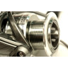 Катушка OKUMA Epixor LS EPL-40S (5+1)