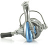 Катушка OKUMA Epixor LS EPL-40 FD 5+1bb