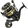 Катушка OKUMA Tesoro TSR 14000PA Spinning 4.9:1 Low Speed TSR-14000PA