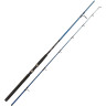 Удилище OKUMA Baltic Stick 10' (300 см), тест 180 г, 2 секции 57803